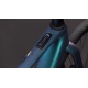 CUBE NULANE HYBRID C:62 SLX 400X FE 2026