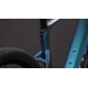CUBE NULANE HYBRID C:62 SLX 400X FE 2026