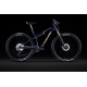 LAPIERRE XRM 8.9 2026