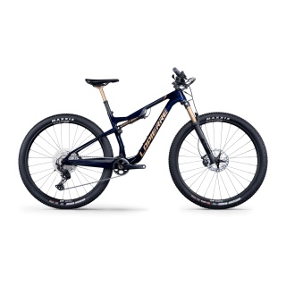 LAPIERRE XRM 8.9 2026