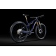 LAPIERRE XRM 8.9 2026