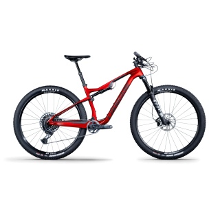 LAPIERRE XRM 7.9 2026