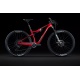 LAPIERRE XRM 7.9 2026