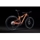 LAPIERRE XRM 6.9 2026