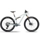 LAPIERRE XRM 9.9 2025