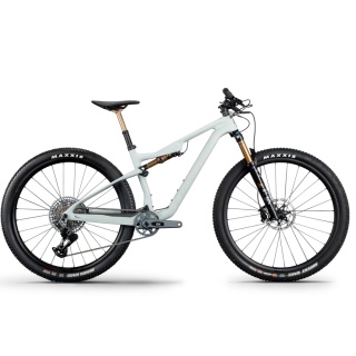 LAPIERRE XRM 9.9 2025
