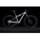LAPIERRE XRM 9.9 2026