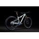 LAPIERRE XRM 9.9 2026