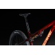 LAPIERRE XRM 10.9 2025