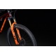LAPIERRE XRM 10.9 2025