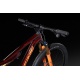 LAPIERRE XRM 10.9 2025