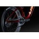 LAPIERRE XRM 10.9 2025