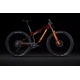 LAPIERRE XRM 10.9 2025