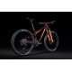 LAPIERRE XRM 10.9 2025