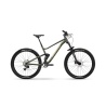 LAPIERRE ZESTY TR 3.7 2026