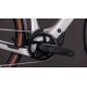 CUBE NULANE HYBRID C:62 RACE 400X FE 2026