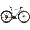 CUBE NULANE HYBRID C:62 RACE 400X FE 2026