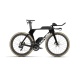 CERVELO P5 SRAM FORCE AXS 2025