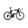 CERVELO P5 SRAM FORCE AXS 2025