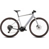 CUBE NULANE HYBRID C:62 RACE 400X 2026