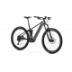 MONDRAKER CHASER 2025