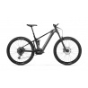 MONDRAKER CHASER 2025