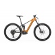MONDRAKER CHASER 2025