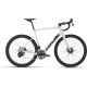 CERVELO CALEDONIA 5 SRAM RED ETAP AXS 2024