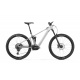 MONDRAKER CHASER 750 2025