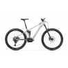 MONDRAKER CHASER 750 2025