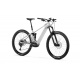 MONDRAKER CHASER 750 2025