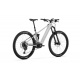 MONDRAKER CHASER 750 2025
