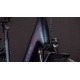 CUBE SUPREME HYBRID DELUXE SLT 600 2026