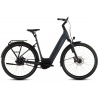CUBE SUPREME HYBRID DELUXE SLT 600 2026