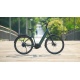 CUBE SUPREME HYBRID DELUXE SLT 600 2026