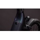 CUBE SUPREME HYBRID DELUXE SLT 600 2026