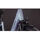CUBE SUPREME HYBRID DELUXE SLX 600 2026