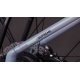 CUBE SUPREME HYBRID DELUXE SLX 600 2026