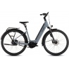 CUBE SUPREME HYBRID DELUXE SLX 600 2026