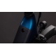 CUBE SUPREME HYBRID DELUXE PRO 600 2026