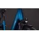 CUBE SUPREME HYBRID DELUXE PRO 600 2026