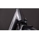 CUBE SUPREME HYBRID DELUXE PRO 600 2026