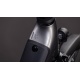 CUBE SUPREME HYBRID DELUXE PRO 600 2026