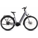 CUBE SUPREME HYBRID DELUXE PRO 600 2026