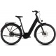 CUBE SUPREME HYBRID RT DELUXE EX 600 2026