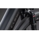 CUBE SUPREME HYBRID RT DELUXE EX 600 2026