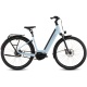 CUBE SUPREME HYBRID RT DELUXE EX 600 2026