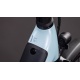 CUBE SUPREME HYBRID RT DELUXE EX 600 2026