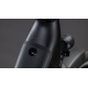 CUBE SUPREME HYBRID RT DELUXE EX 600 2026