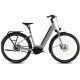 CUBE SUPREME HYBRID DELUXE ONE 600 2026